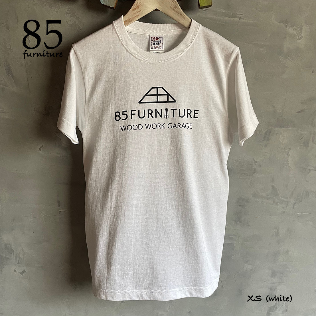 【Tシャツ】仏像様イラスト