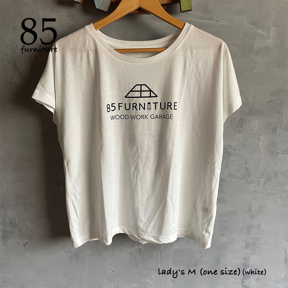 【Tシャツ】仏像様イラスト