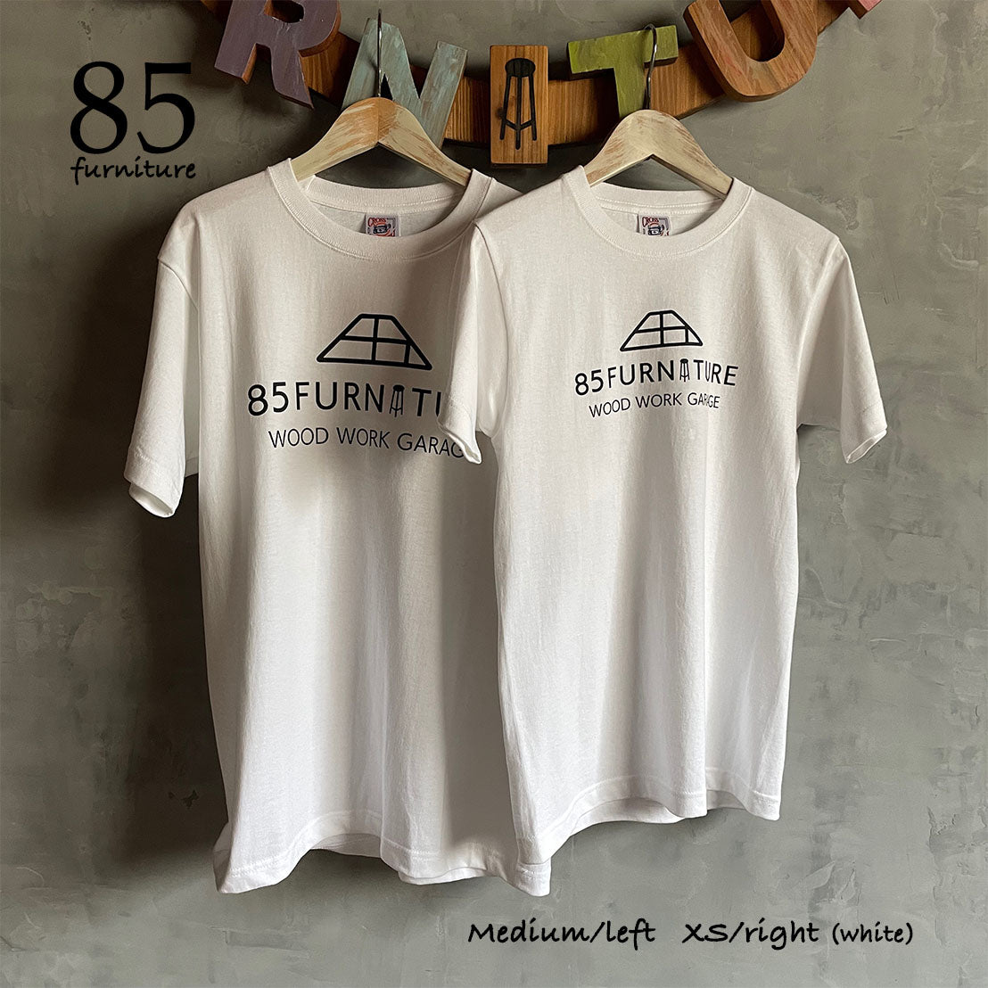 【Tシャツ】仏像様イラスト