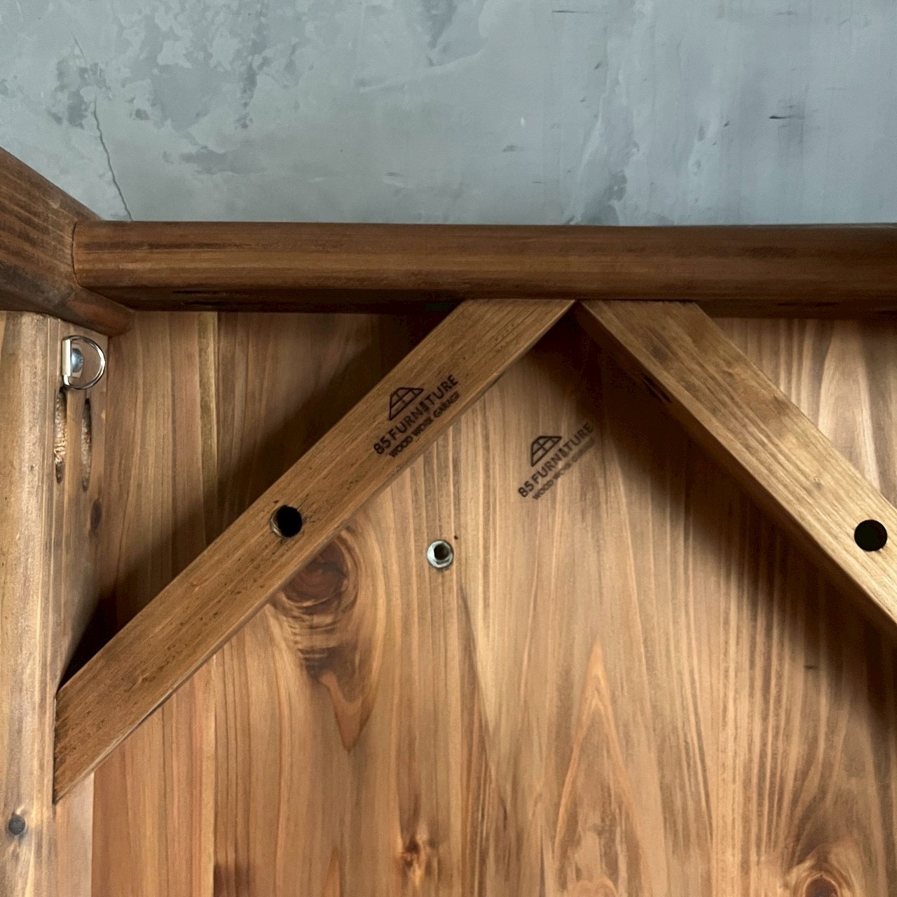 現品【ニコこたつ】110×60cm 高さ38.4cm ヒーター付き