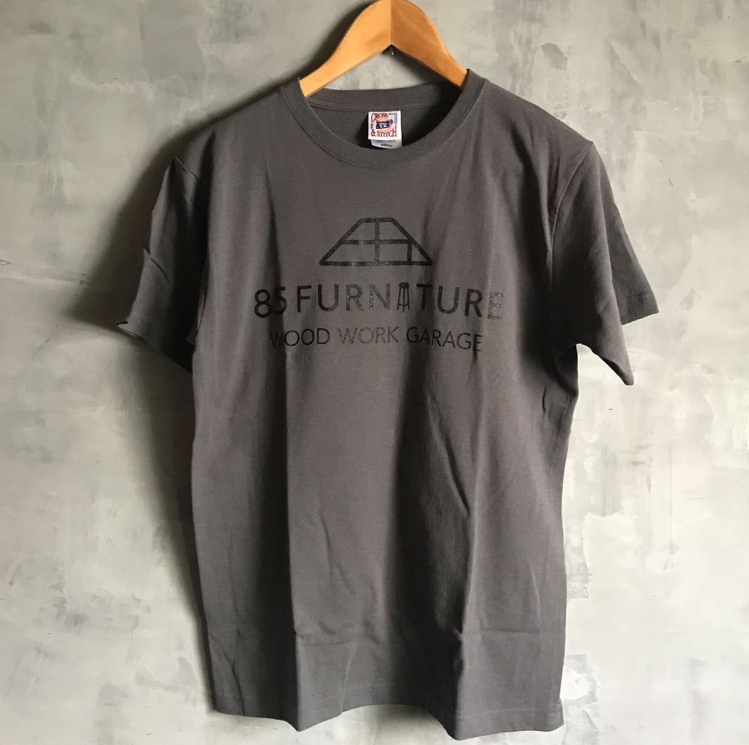 【Tシャツ】仏像様イラスト