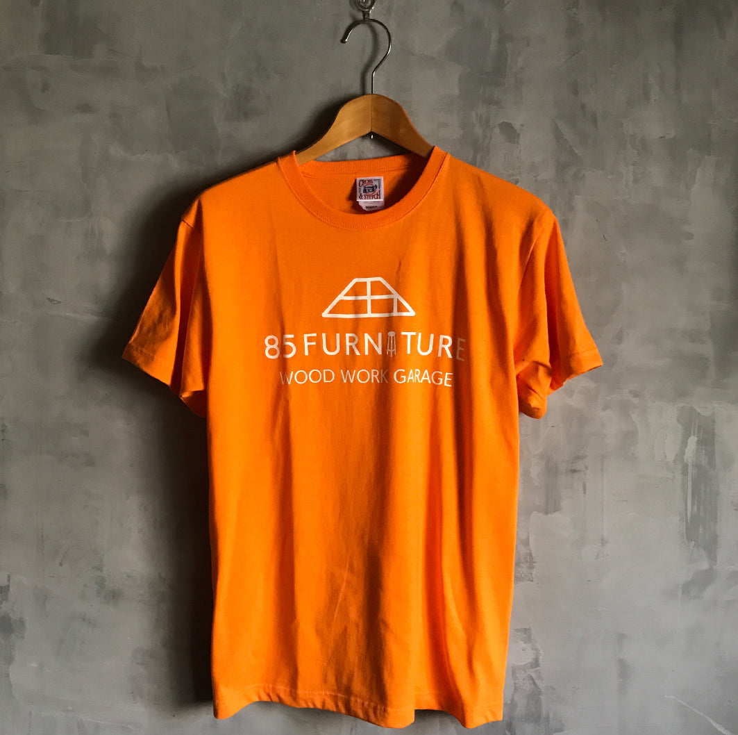 【Tシャツ】仏像様イラスト