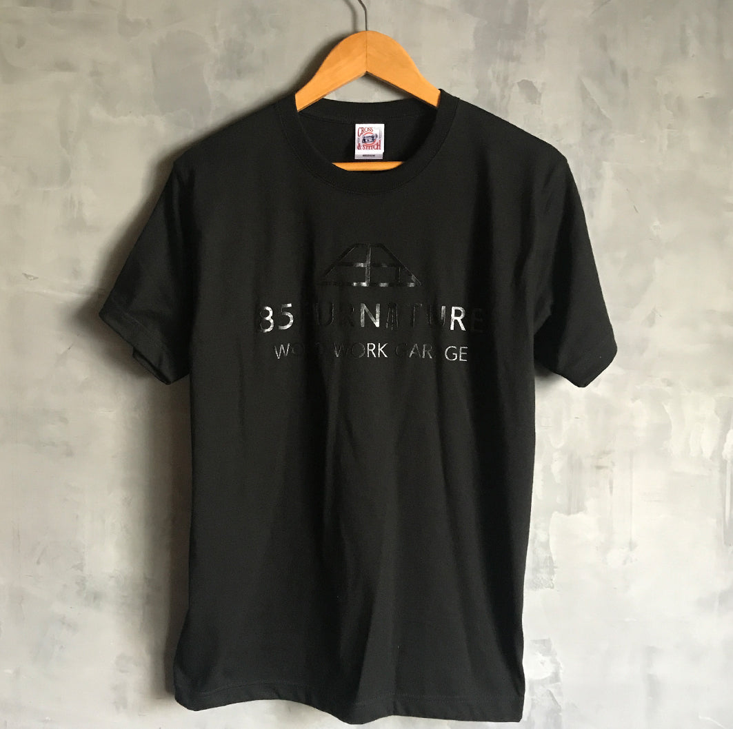 【Tシャツ】仏像様イラスト