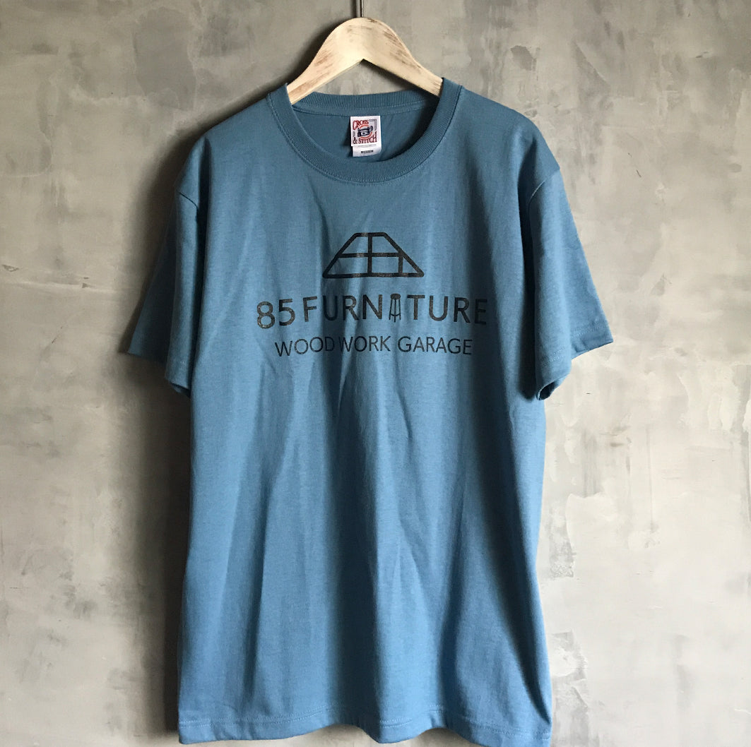 【Tシャツ】仏像様イラスト