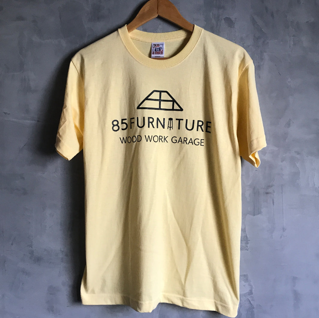 【Tシャツ】仏像様イラスト
