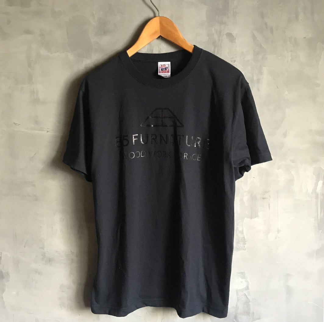 【Tシャツ】仏像様イラスト