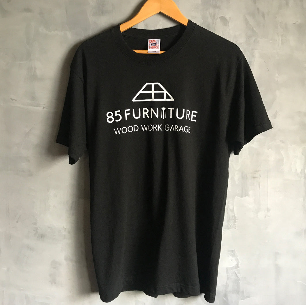 【Tシャツ】仏像様イラスト