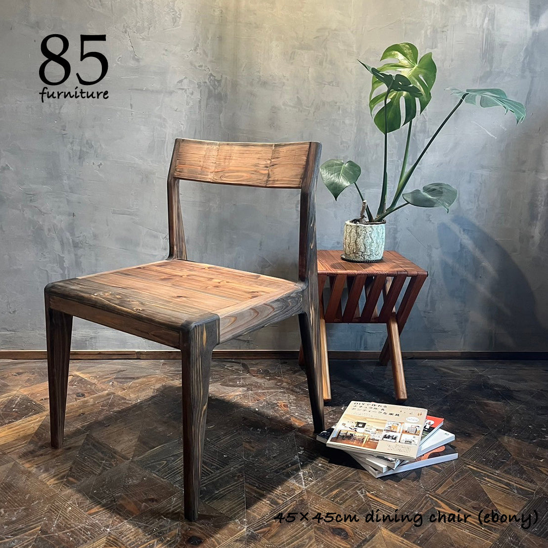 チェア・スツール・ベンチ