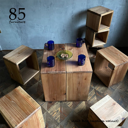 【ユニットボックス】Lサイズ