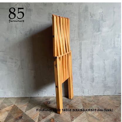 【フォールディングサイドテーブル】330タイプ　450タイプ