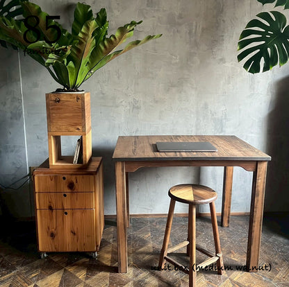 【ユニットボックス】Sサイズ　Mサイズ