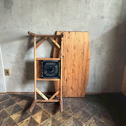 現品【ニコこたつ】110×60cm　高さ38.4cm ヒーター付き