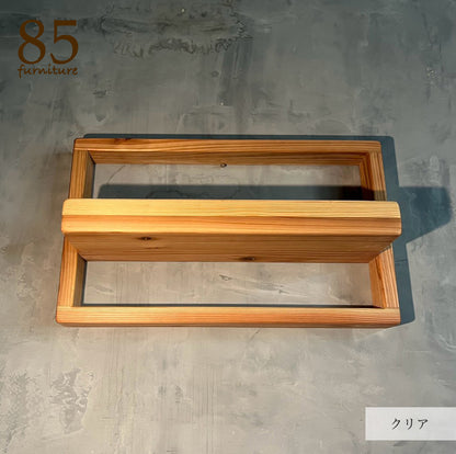 超軽量【神棚】ウォールシェルフ　50×15cm 壁掛け収納　インテリア　飾り棚 デザイン４展開　おしゃれ