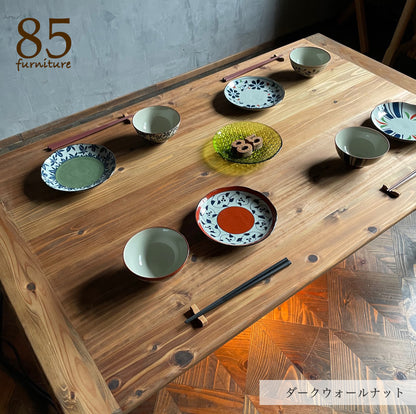 【Wild&Free長方形こたつ】幅90-150cm 奥行60-70cm  サイズ５展開　サイズオーダ可能