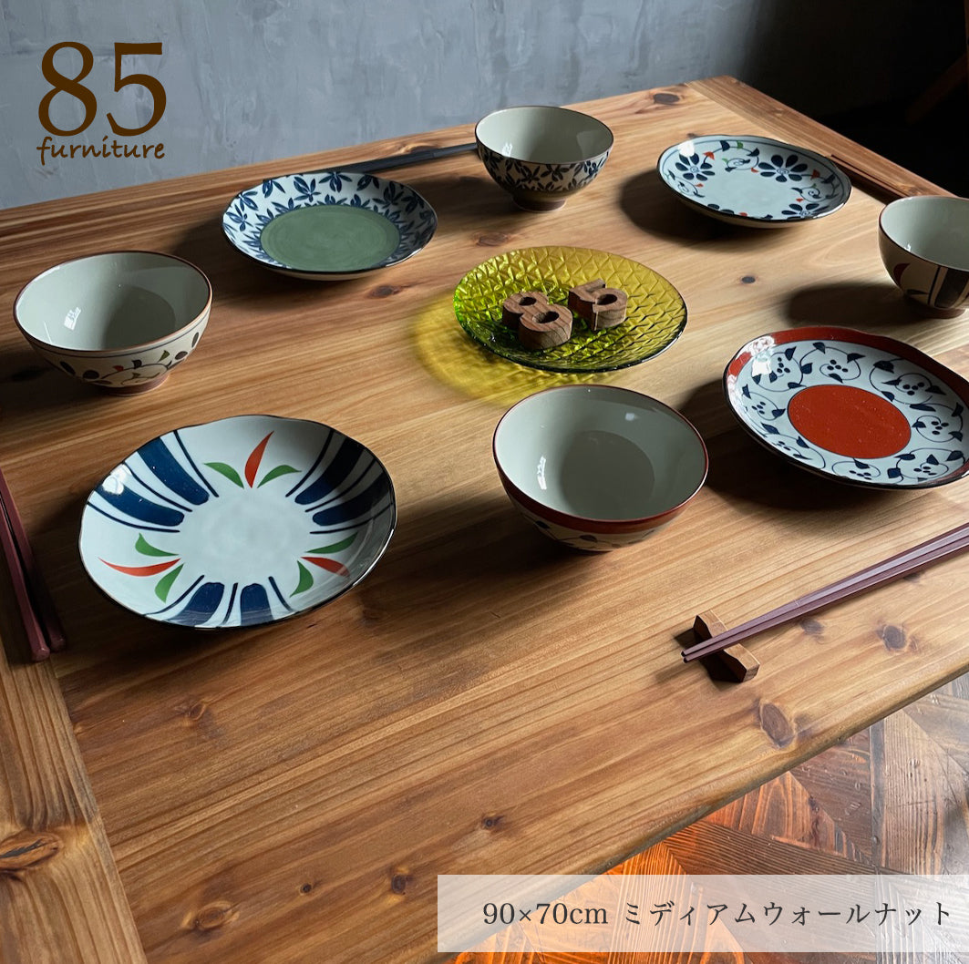 【Wild&Free長方形こたつ】幅90-150cm 奥行60-70cm  サイズ５展開　サイズオーダ可能