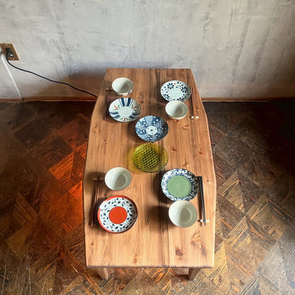 現品【ニコこたつ】110×60cm　高さ38.4cm ヒーター付き