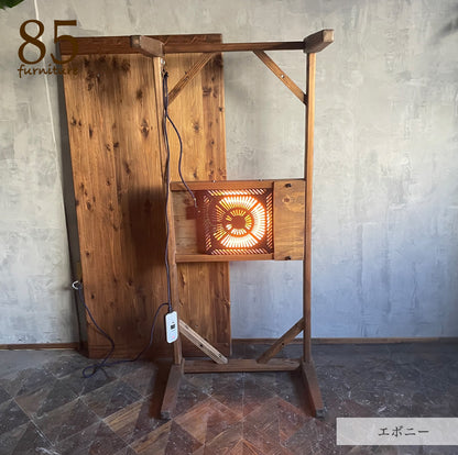 【Wild&Free長方形こたつ】幅90-150cm 奥行60-70cm  サイズ５展開　サイズオーダ可能