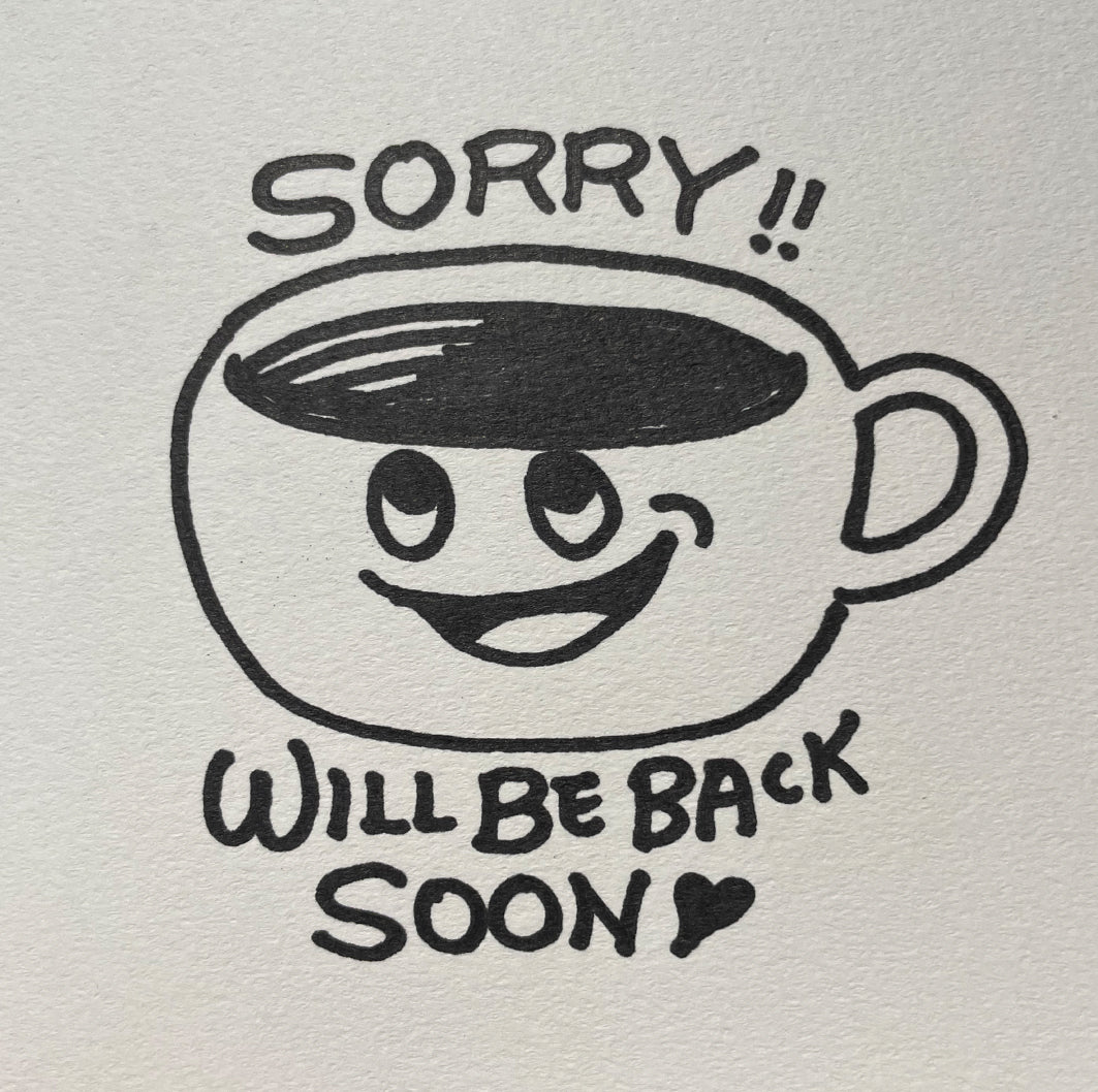 木にレーザープリントしよう！　オリジナルグッズ　　TV ヒルナンデスでも紹介