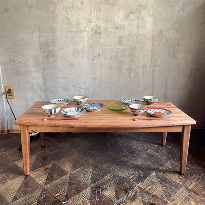 現品【ニコこたつ】110×60cm　高さ38.4cm ヒーター付き