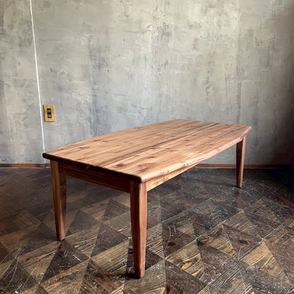 現品【ニコこたつ】110×60cm　高さ38.4cm ヒーター付き