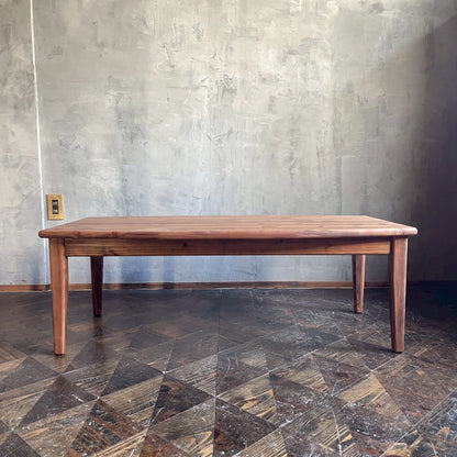 現品【ニコこたつ】110×60cm　高さ38.4cm ヒーター付き