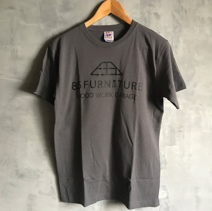 【Tシャツ】仏像様イラスト