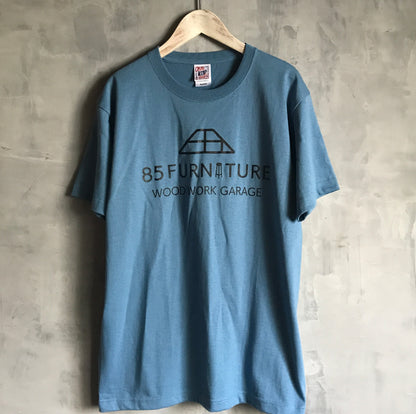 【Tシャツ】仏像様イラスト