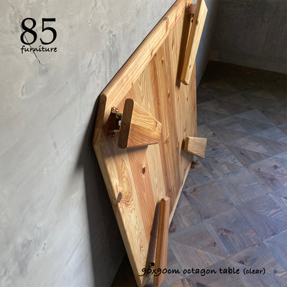 【癒されるローテーブル】90×72cm 90×90cm