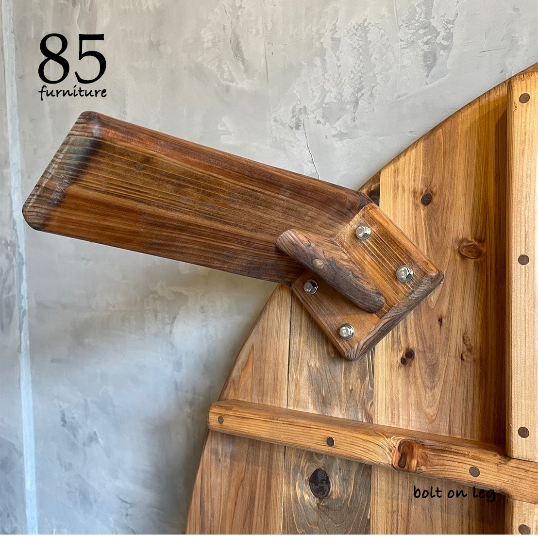 【こたつ】120×70cm 天板付き