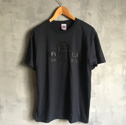 【Tシャツ】仏像様イラスト