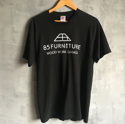 【Tシャツ】仏像様イラスト